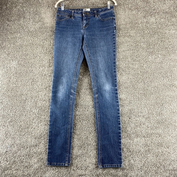 SO Jeans - Picture 5 of 5